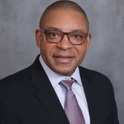 Franck Kalume About Seattle Children S Research Institute