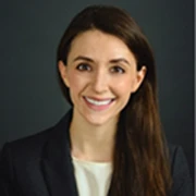 Kaileen Jafari | About | Seattle Children's Research Institute
