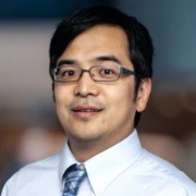 Li Li | About | Seattle Children's Research Institute
