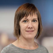 Lori Rutman | About | Seattle Children's Research Institute