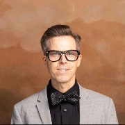 Michael Pickens | About | Seattle Children's Research Institute