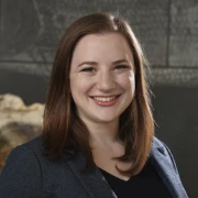 Nicole Kahn | About | Seattle Children's Research Institute