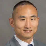Scott Yang | About | Seattle Children's Research Institute