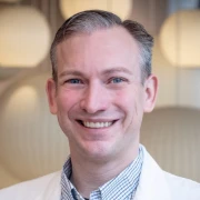 Stephen Reeves | About | Seattle Children's Research Institute