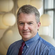 Brian Saelens | About | Seattle Children's Research Institute