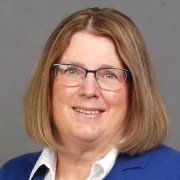 Janet Englund About Seattle Children S Research Institute