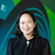 See Wan Tham | About | Seattle Children's Research Institute